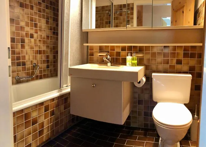 Bolgenblick דאבוס